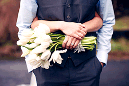 不孕不育的检查需要多少费用 不孕不育的检查需要多少费用