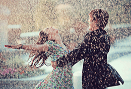 女子不孕不育手术治疗 女子不孕不育手术治疗