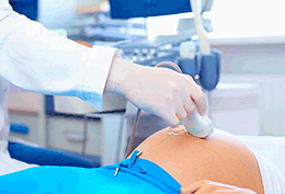 北京治疗不孕不育要多少钱 北京治疗不孕不育要多少钱