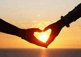 女性不会怀孕怎么办 女性不会怀孕怎么办