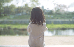 女性不怀孕有哪些原因 女性不怀孕有哪些原因