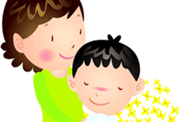 子宫小会影响受孕吗