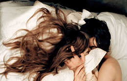 女性不孕不育治疗多少钱 女性不孕不育治疗多少钱