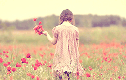 怎样会导致不孕不育 怎样会导致不孕不育