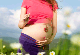 宫颈糜烂的临床表现有哪些 宫颈糜烂的临床表现有哪些