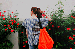 排卵障碍能怀孕吗 排卵障碍能怀孕吗