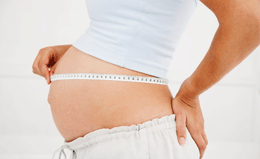 输卵管堵塞会有月经吗