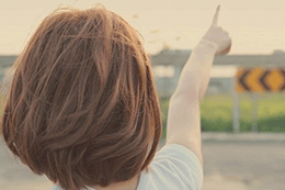 习惯性流产的先兆有哪些 习惯性流产的先兆有哪些