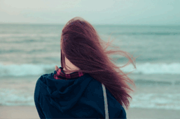 宫颈糜烂临床症状是什么 宫颈糜烂临床症状是什么