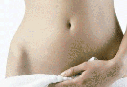 女性不怀孕有哪些症状 女性不怀孕有哪些症状