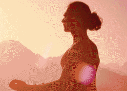 女人不怀孕怎么办 女人不怀孕怎么办