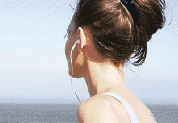 月经不调怎么回事 月经不调怎么回事