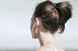 宫颈糜烂是什么症状 宫颈糜烂是什么症状