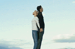 月经不调会不会怀孕 月经不调会不会怀孕