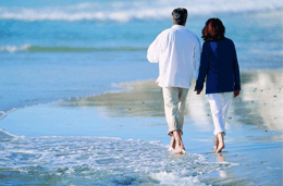 怀不上孩子的原因有哪些 怀不上孩子的原因有哪些