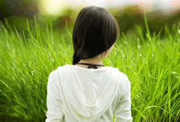 怎样提高怀孕几率 怎样提高怀孕几率