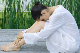 月经不调可以怀孕吗 月经不调可以怀孕吗