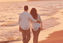 女性不怀孕要做什么检查 女性不怀孕要做什么检查