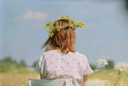 重度宫颈糜烂的症状有哪些 重度宫颈糜烂的症状有哪些