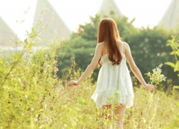 中度宫颈糜烂的症状 中度宫颈糜烂的症状