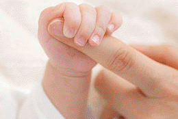 子宫内膜异位症影响怀孕吗