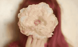 哪些卵巢疾病导致不怀孕