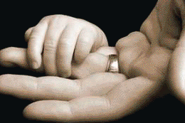 子宫后位该怎么办