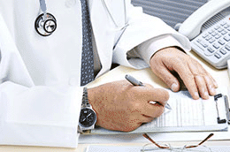 宫颈糜烂注意事项有哪些 宫颈糜烂注意事项有哪些