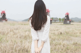 女性造成不孕不育的原因 女性造成不孕不育的原因