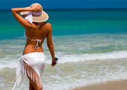 子宫后位症状有哪些