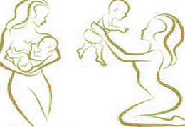 中医可以治疗不孕吗 中医可以治疗不孕吗