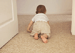 输卵管不通怎么检查