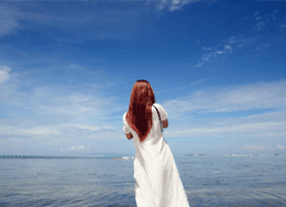 卵巢性不孕的症状都有哪些 卵巢性不孕的症状都有哪些