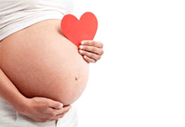 导致输卵管不孕不育的原因有什么