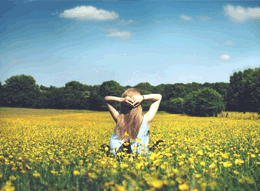 月经不调能生孩子吗 月经不调能生孩子吗