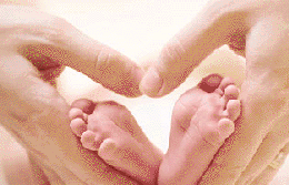 女性不怀孕该怎么办 女性不怀孕该怎么办