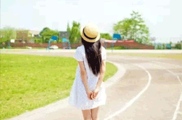 输卵管粘连好治疗吗 输卵管粘连好治疗吗