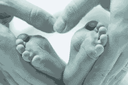 女性不怀孕怎么检 女性不怀孕怎么检