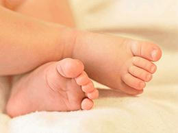 女性为什么不容易怀孕 女性为什么不容易怀孕