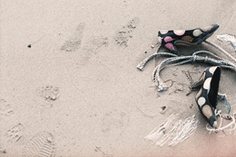 习惯性流产注意事项 习惯性流产注意事项