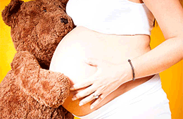 子宫肌瘤有什么症状