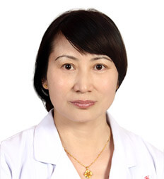<em>女性</em>排卵期同房<em>怀孕几率</em>有多大呢?_北京家圆