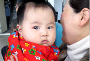 ԭ���Բ��л���5���޺� ��Բ������������ϲ��Ů