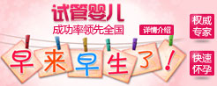 ����ǻ������cook��˿���β���